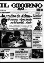 giornale/CFI0354070/2003/n. 92 del 18 aprile